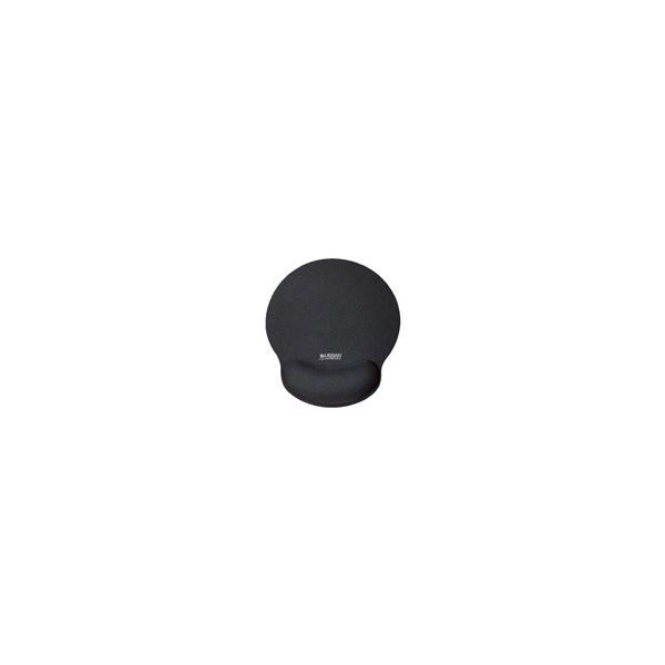 URBAN-FACTORY-SOFTEE-Ergonomic-Mouse-Pad-With-Wrist-Rest-250x220