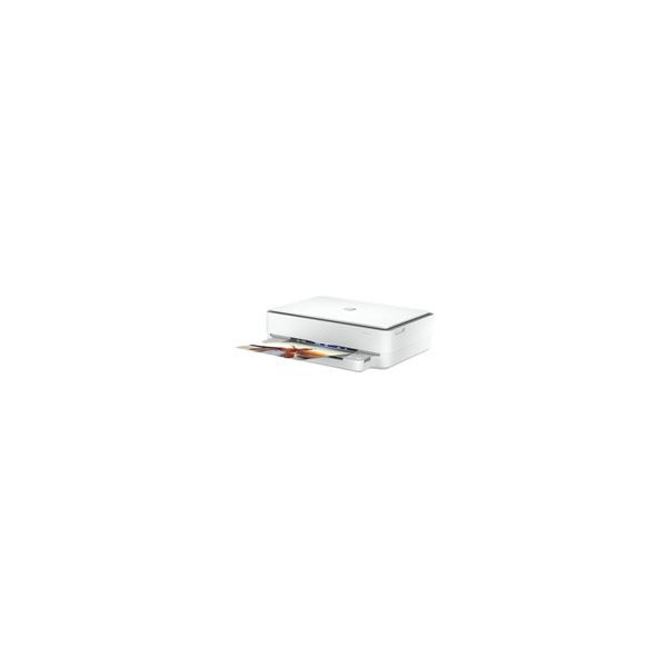 HP-ENVY-6030e-AiO-Printer-A4-color-7ppm-Print-Scan-Copy