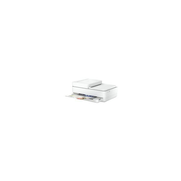 HP-ENVY-6430e-AiO-Printer-A4-color-7ppm-Print-Scan-Copy