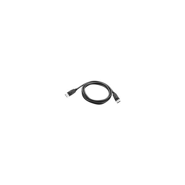 LENOVO-Cable-de-connexion-entre-ï¿½crans