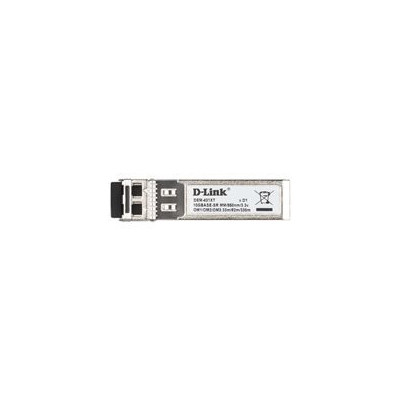 D-LINK-Transceiveur-SFP-10G...
