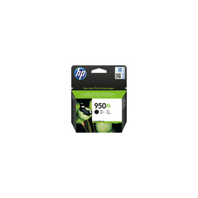 HP-950XL-original-Ink-cartr...