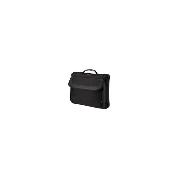 TARGUS-NOTEBOOK-CASE-15-4-POUCES