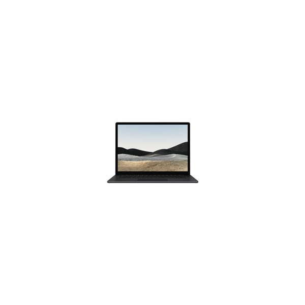 MS-Surface-Laptop-4-Intel-Core-i7-1185G7-15p-32Go-1To-W10P-COMM-Black-UK/Ireland