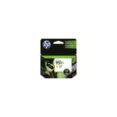 HP-951XL-original-Ink-cartr...