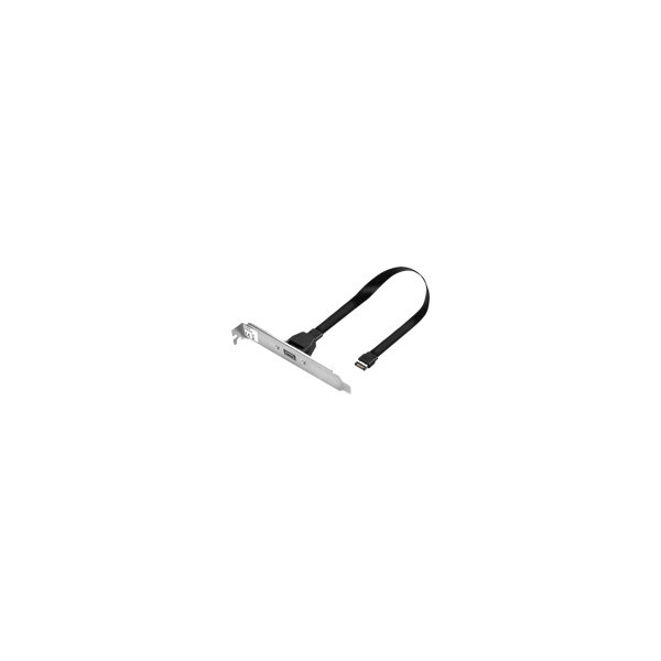 LINDY-USB-3.1-Gen-2-Type-C-Slot-Adapter
