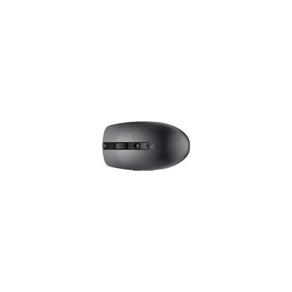 HP-Multi-Device-635-Wireless-Mouse-Black