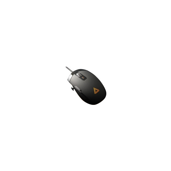 LEXIP---PU94---SOURIS-3D-FILAIRE---VERSION-EURO/US-PC