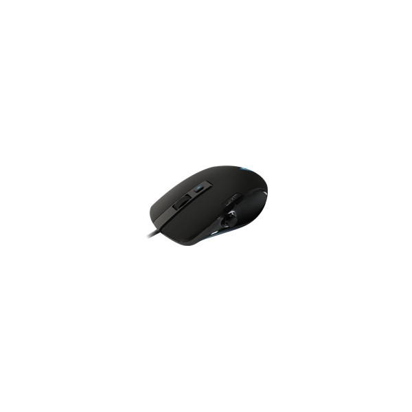 LEXIP---SOURIS-FILAIRE-NP93-NEPTUNIUM-ALPHA---EU-PC