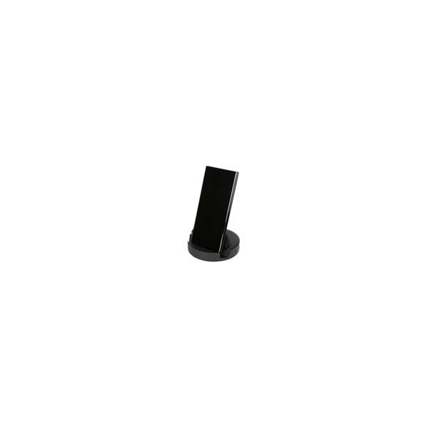 TARGUS-Universal-DeXPhone-Workstation