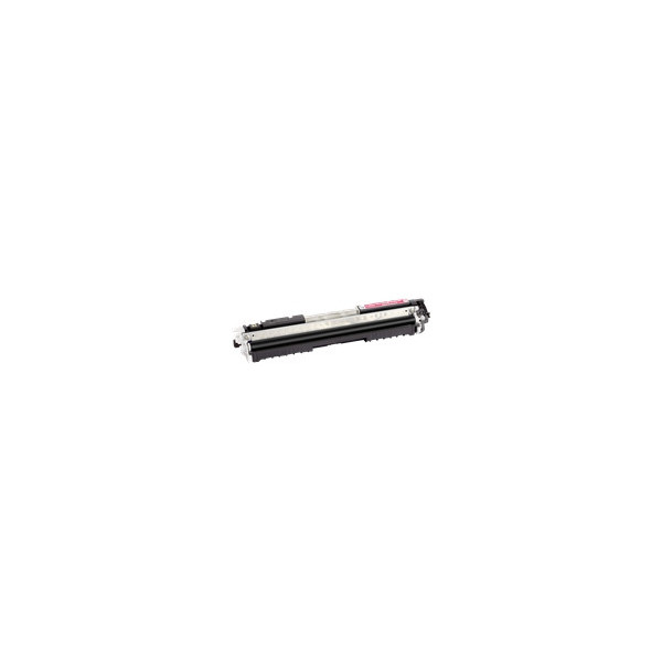 CANON-729-M-toner-magenta-capacitï¿½-standard-1.000-pages-pack-de-1