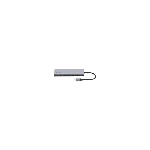 BELKIN-Station-daccueil-USB-C-avec-HDMI-Jack-USB-A