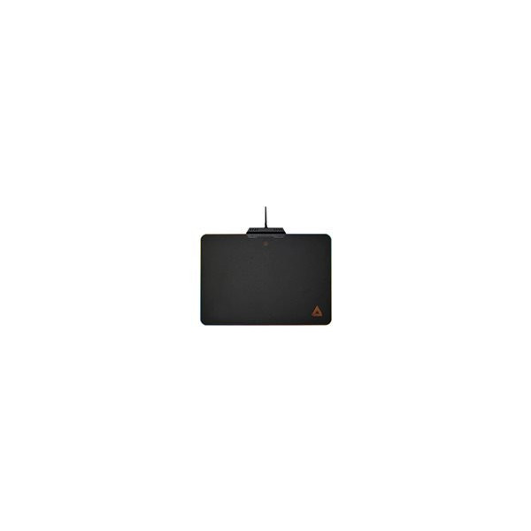 LEXIP-B5-Tapis-de-Souris-Rigide-Retroeclaire