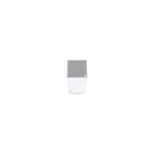 LINKSYS-VELOP-MX12600-AX4200-Tri-Band-Mesh-WiFi-6-System-3PK