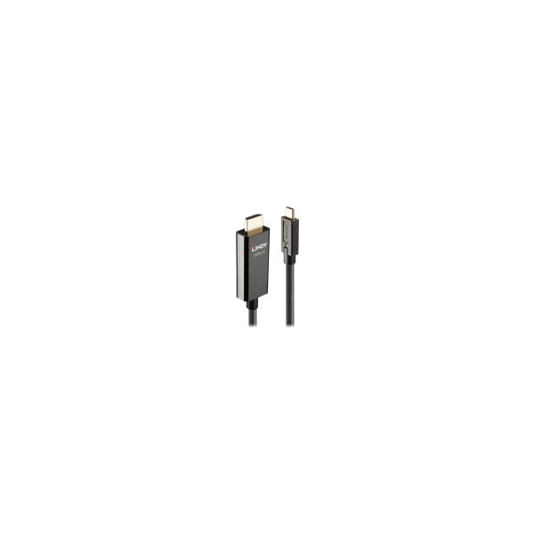 LINDY-10m-USB-Type-C-to-HDMI-4K60-Adapter-Cable-with-HDR
