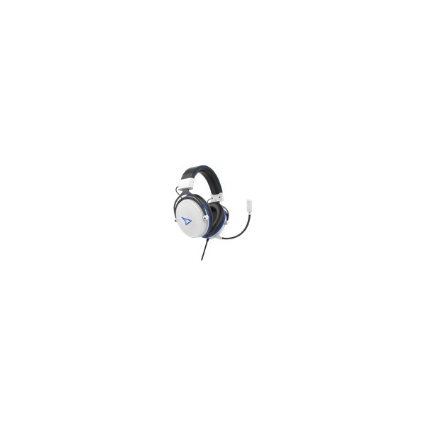 STEELPLAY-Casque-Filaire-Son-5.1-HP52-Blanc-MULTI