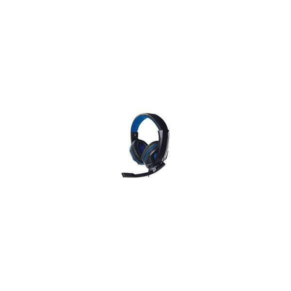STEELPLAY-Casque-Filaire-Stereo-HP41-Noir-MULTI