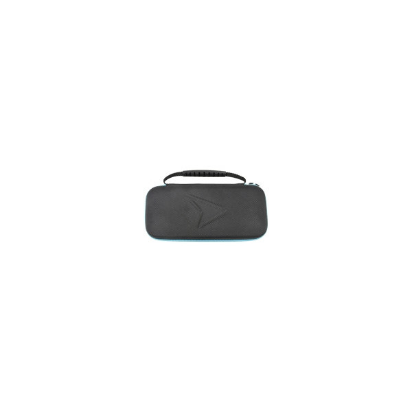 STEELPLAY-Housse-de-Transport-et-Protection-SWITCH-LITE