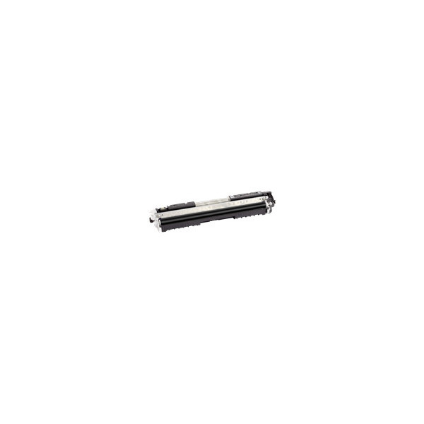 CANON-729-BK-toner-noir-capacitï¿½-standard-1.200-pages-pack-de-1