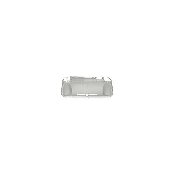 STEELPLAY-Coque-de-Protection-Transparente-SWITCH-LITE