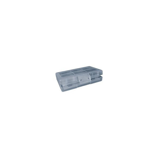 STEELPLAY-Boite-de-Rangement-24-Jeux-SWITCH