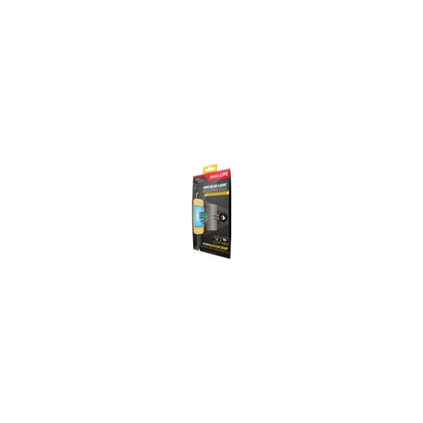 STEELPLAY-Verre-Protection-Ecran-9H-Anti-Lumiere-Bleue-SWITCH-LITE