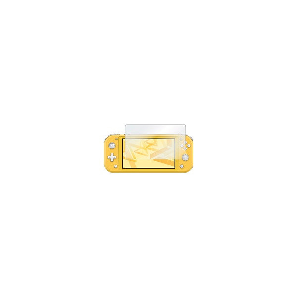 STEELPLAY-Verre-Protection-Ecran-Trempe-9H-SWITCH-Lite