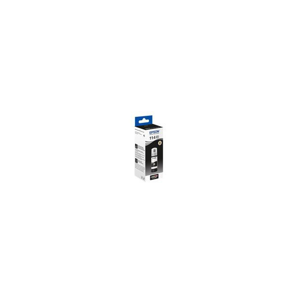 EPSON-114-EcoTank-Pigment-Black-ink-bottle