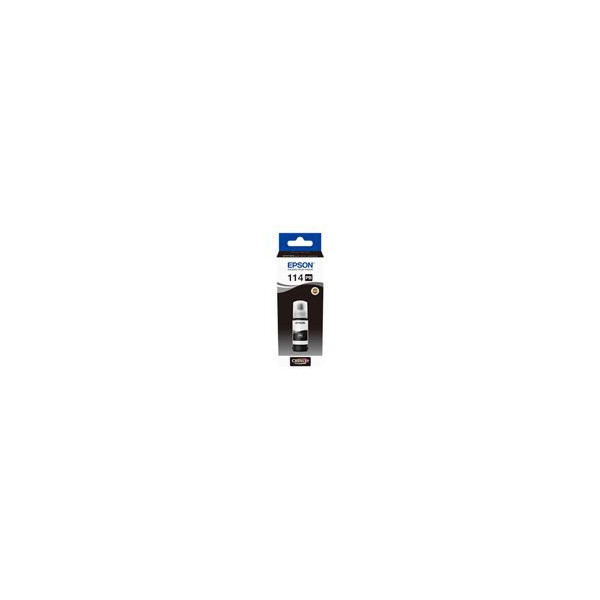 EPSON-114-EcoTank-Photo-Black-ink-bottle