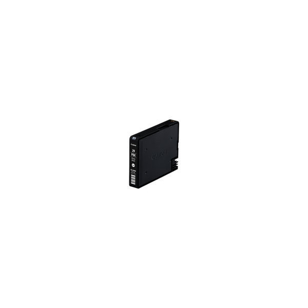 CANON-PGI-29-PBK-cartouche-d-encre-photo-noir-capacitï¿½-standard-1.300-photos-pack-de-1