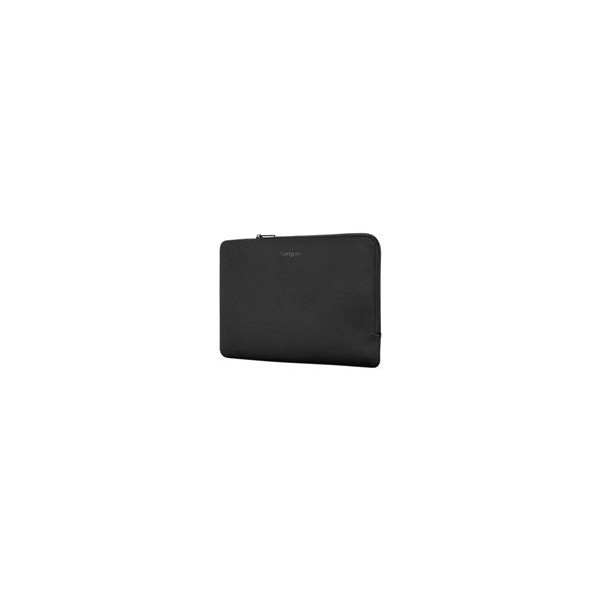 TARGUS-11-12p-Ecosmart-Multi-Fit-sleeve-black