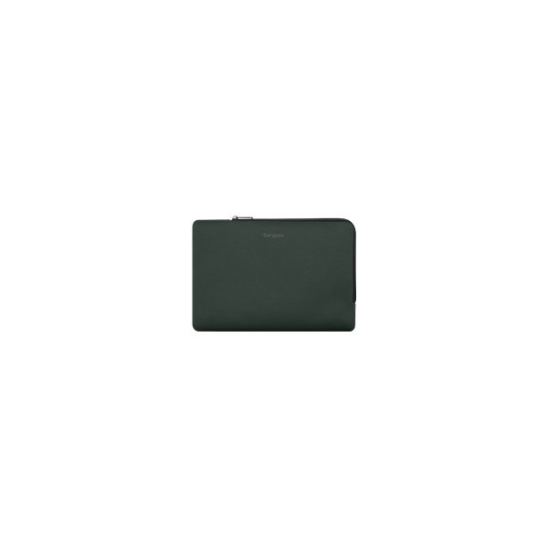 TARGUS-13-14p-Ecosmart-Multi-Fit-sleeve-thyme