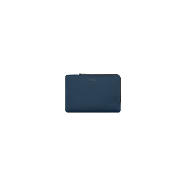 TARGUS-15-16p-Ecosmart-Multi-Fit-sleeve-blue