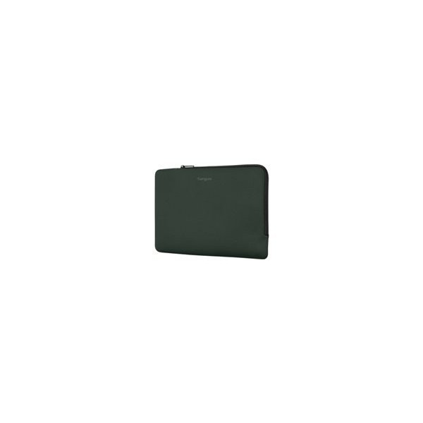TARGUS-15-16p-Ecosmart-Multi-Fit-sleeve-thyme