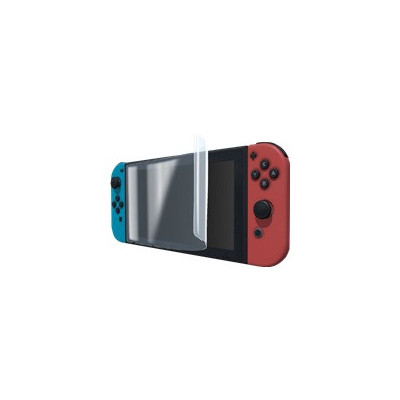 STEELPLAY-Screen-Protection...