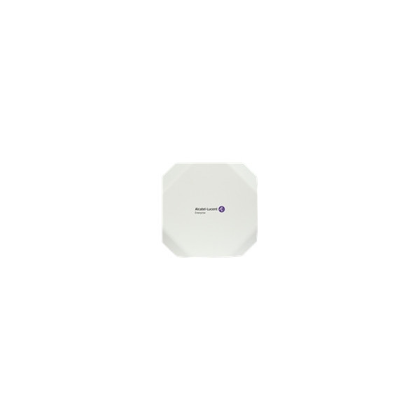 ALCATEL-LUCENT-ENTERPRISE-OAW-AP1311-RW-RW.Dual-radio-2.4/5Ghz-2x2-802.11ax-omni-Antenne