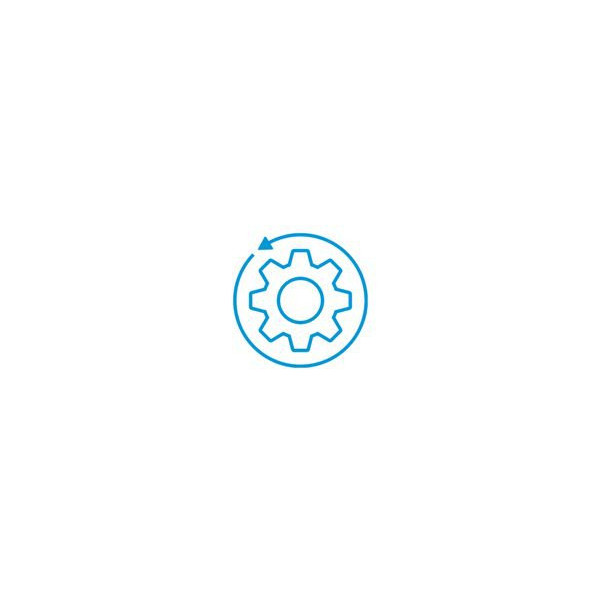 HP-1-Year-Proactive-Insights-Services-E-LTU