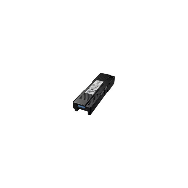 CANON-MC-G01-Maintenance-cartridge