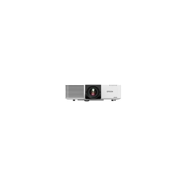EPSON-EB-L630U-Projectors-6200Lumens-WUXGA-Laser-HD-BaseT-1.35-2.20-Throw-Ratio-Lens-Shift-4K-Input-Wireless-Scree