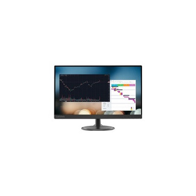 LENOVO-ThinkVision-C27-30-D...