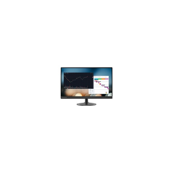 LENOVO-ThinkVision-C27-30-D20270FD0-27p-VA-FHD-1920x1080-16:9-3000:1-250cd/m2-178/178-6ms-HDMI-VGA