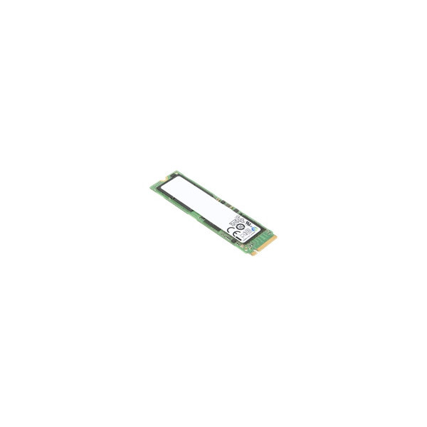 LENOVO-ThinkPad-1TB-Performance-PCIe-Gen4-NVMe-OPAL2-M.2-2280-SSD