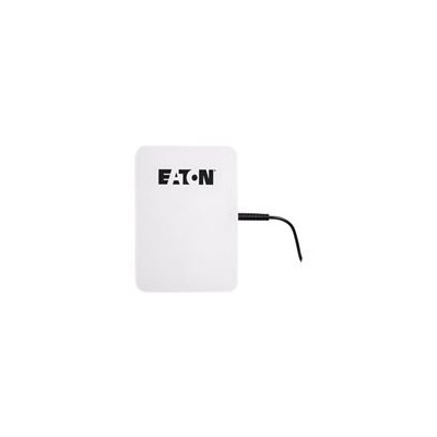 EATON-3S-Mini-UPS-36W
