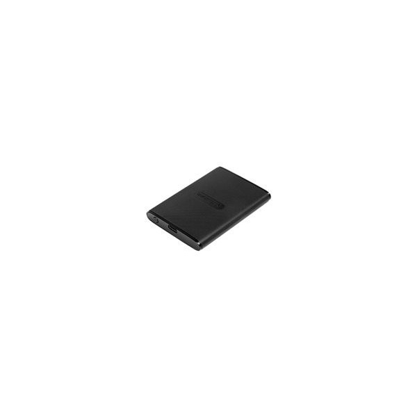 TRANSCEND-ESD270C-250Go-External-SSD-USB-3.1-Gen-2-Type-C