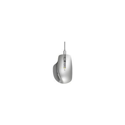 HP-Creator-930-SLV-WRLS-Mouse