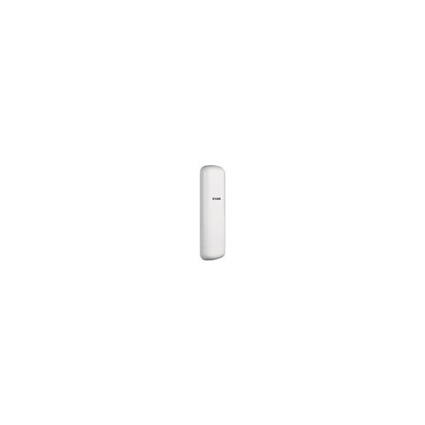 D-LINK-Long-Range-Wireless-AC-Bridge