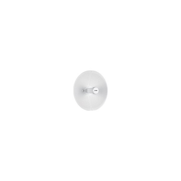 D-LINK-Extra-Long-Range-Wireless-AC-Bridge