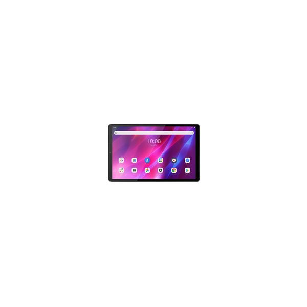 Lenovo-Tab-K10---Tablette---Android-11---64-Go----10.3"-FHD---Logement-microSD---4G---LTE---ThinkRed