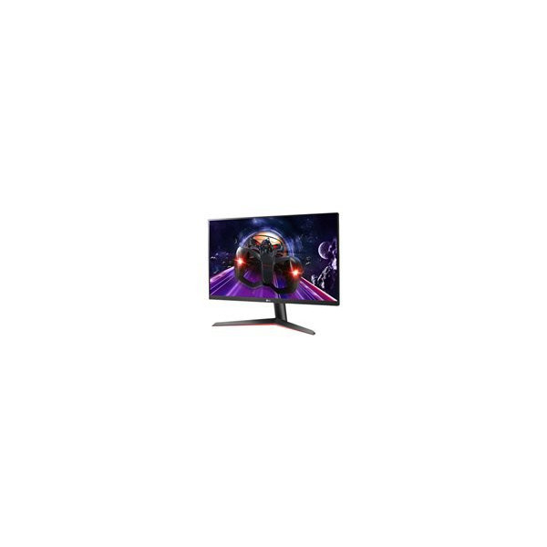 LG-24MP60G-B-ï¿½cran-LED-Gaming--23.8"---1920-x-1080-Full-HD-@-75-Hz---IPS---250-cd/mï¿½---1000:1---1-ms---HDMI--V