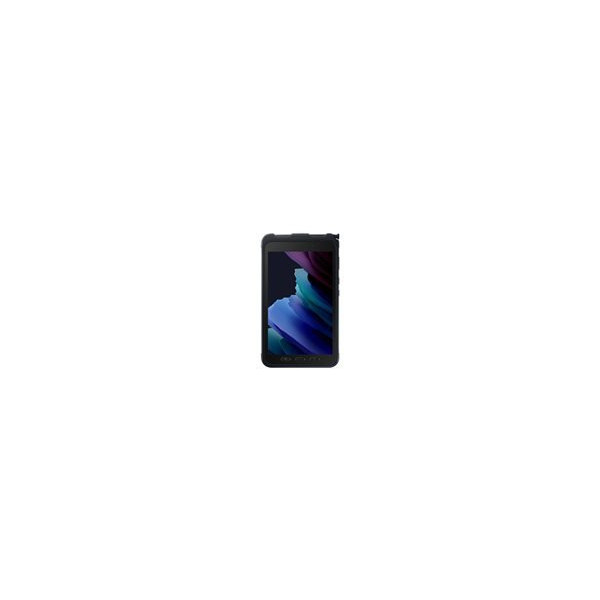 SAMSUNG-Galaxy-Tab-Active-3-8p-WUXGA-1920x1200-4Go-64Go-Wifi-Android-10-S-Pen